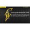 Зарядное устройство Nitecore 22291 - фото 16493121