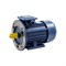 Электродвигатель ТМ БЭЗ АИР 100L6 IM2081 - фото 16493410