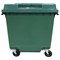 Мусорный контейнер Тара.ру 25449 - фото 16495432