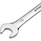 Комбинированный ключ Autovirazh AV-211013 - фото 16496725