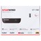Ресивер STARWIND CT-160 - фото 16496772