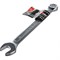 Ключ комбинированный СЕРВИС КЛЮЧ 70100 - фото 16497022