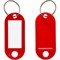Брелоки для ключей Brauberg 231151 - фото 16499505