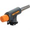 Газовая горелка Ecos GTI-100 - фото 16499603