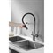 Смеситель для кухни ROSE R958T - фото 16499812