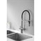 Смеситель для кухни ROSE R958T - фото 16499836