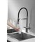 Смеситель для кухни ROSE R958T - фото 16499838