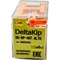 Промежуточное реле DELTAKIP DK-RP - фото 16499876