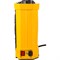 Аккумуляторный опрыскиватель HUTER SP-10AC - фото 16500111