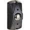 Кнопка выхода FALCON EYE FE-100 - фото 16500330