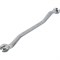 Накидной ключ JTC JTC-1939 - фото 16500529