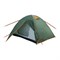 Палатка Tramp Totem Tepee 2 - фото 16500951