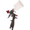 Миникраскопульт Jeta PRO MINI JL887 HVLP JMJ87 - фото 16501675