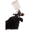Миникраскопульт Jeta PRO MINI JL887 HVLP JMJ87 - фото 16501679