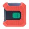 Лазерный нивелир CONDTROL QB Green - фото 16502552