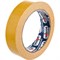 Двухсторонняя клейкая лента UNIBOB 211738 - фото 16502748