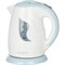 Чайник Energy E-209 - фото 16502783