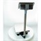 Напольные торговые весы Foodatlas ВТН-100 - фото 16502973