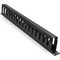 Кабельный органайзер ExeGate CM19-1U-16M-CV - фото 16503136
