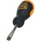 Отвертка JCB JSD012 - фото 16503297