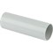 Жесткая гладкая труба Рувинил 56300(3) - фото 16503300