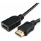 Удлинитель кабеля Cablexpert CC-HDMI4X-0.5M - фото 16503305