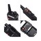 Радиостанция BAOFENG UV-5R - фото 16503407