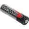 Батарейки Energizer Alkaline A27 FSB2 - фото 16503441