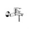 Смеситель для ванны Hansgrohe Vernis blend 71440000 - фото 16503865