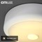 Настенно-потолочный светильник CITILUX Фостер-1 - фото 16504042