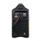 Сварочный инвертор Сварог TIG 200 P DSP "PRO" W212 - фото 16504355