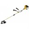 Бензиновый триммер HUTER GGT-1900S - фото 16505145