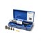 Комплект сварочного оборудования PRO AQUA TOOLS CM-02 - фото 16505255