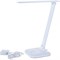 Складной настольный светильник FERON DE1725 - фото 16505436
