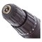 Электрический дрель-шуруповерт RedVerg Basic SD300 - фото 16505481