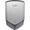 Электрическая сушилка для рук BALLU BAHD-1250 - фото 16505814