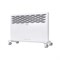 Электрический конвектор BALLU Ettore BEC/ETER-1000 - фото 16506683