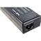 Блок питания для ноутбука Acer TopOn TOP-HP14 - фото 16507015