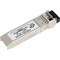 Sfp+ модуль Retic 10G BASE-BX40-U 1270/1330нм 40км - фото 16507261