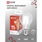 Светодиодная лампа IN HOME LED-A60-deco - фото 16507365