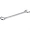 Комбинированный ключ TOYA 51270 - фото 16509485