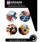 Универсальная изолента Grisard Electric GRE-013-0021 - фото 16510187