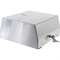 Диспенсер для полотенец LAIMA PROFESSIONAL INOX H3 VZZ - фото 16510504