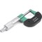 Микрометр Micron МК-25 0.01 - фото 16510606