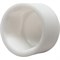 Пластиковый колпачок Европартнер 5 1392 1 - фото 16511062