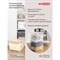 Контейнер для хранения econova Tex-box - фото 16511126