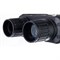 Цифровой бинокль ночного видения Levenhuk Halo 13x - фото 16511830