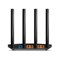 Wi-fi роутер TP-LINK Archer C80 - фото 16512371