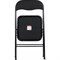Складной стул для дома и офиса BRABIX Golf CF-007 - фото 16512921