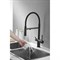 Смеситель для кухни ROSE R958H - фото 16513042